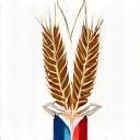 Logo certification Artisanat Français